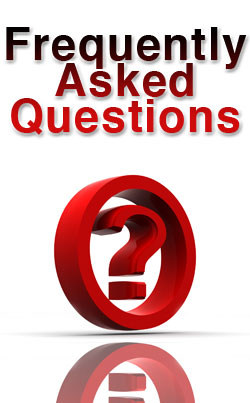 frequently asked questions owasso's carpet 