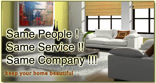 owasso carpet cleaner