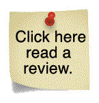 read a review